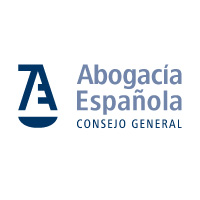 abogacia-espanola