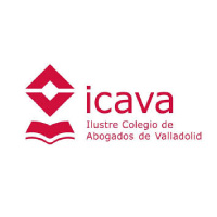 abogados-valladolid-colegio