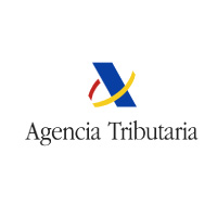 agencia-tributaria