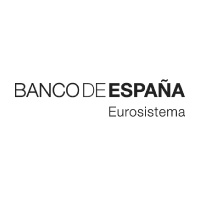 banco-de-espana