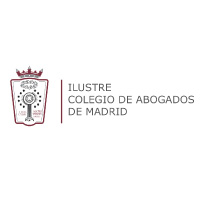 colegio-de-abogados-de-madrid