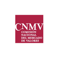 comision-nacional-del-mercado-de-valores
