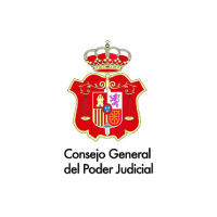 consejo-general-del-poder-judicial
