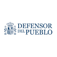 defensor-del-pueblo