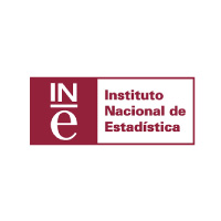 instituto-nacional-de-estadistica