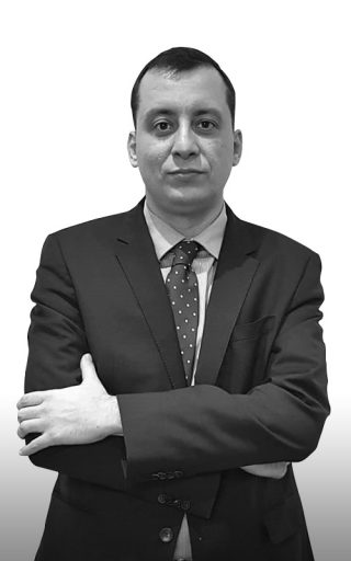 Carlos-Gonzalez-ano-valladolid-abogado