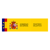 ministerio-de-justicia