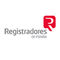 registradores-de-espana