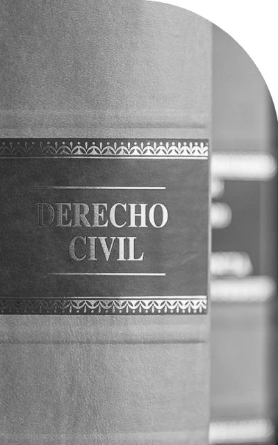 Foto-servicios-1 Foto-servicios-1