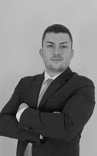 FOTO-WEB-ALBERTO-320x512-modified